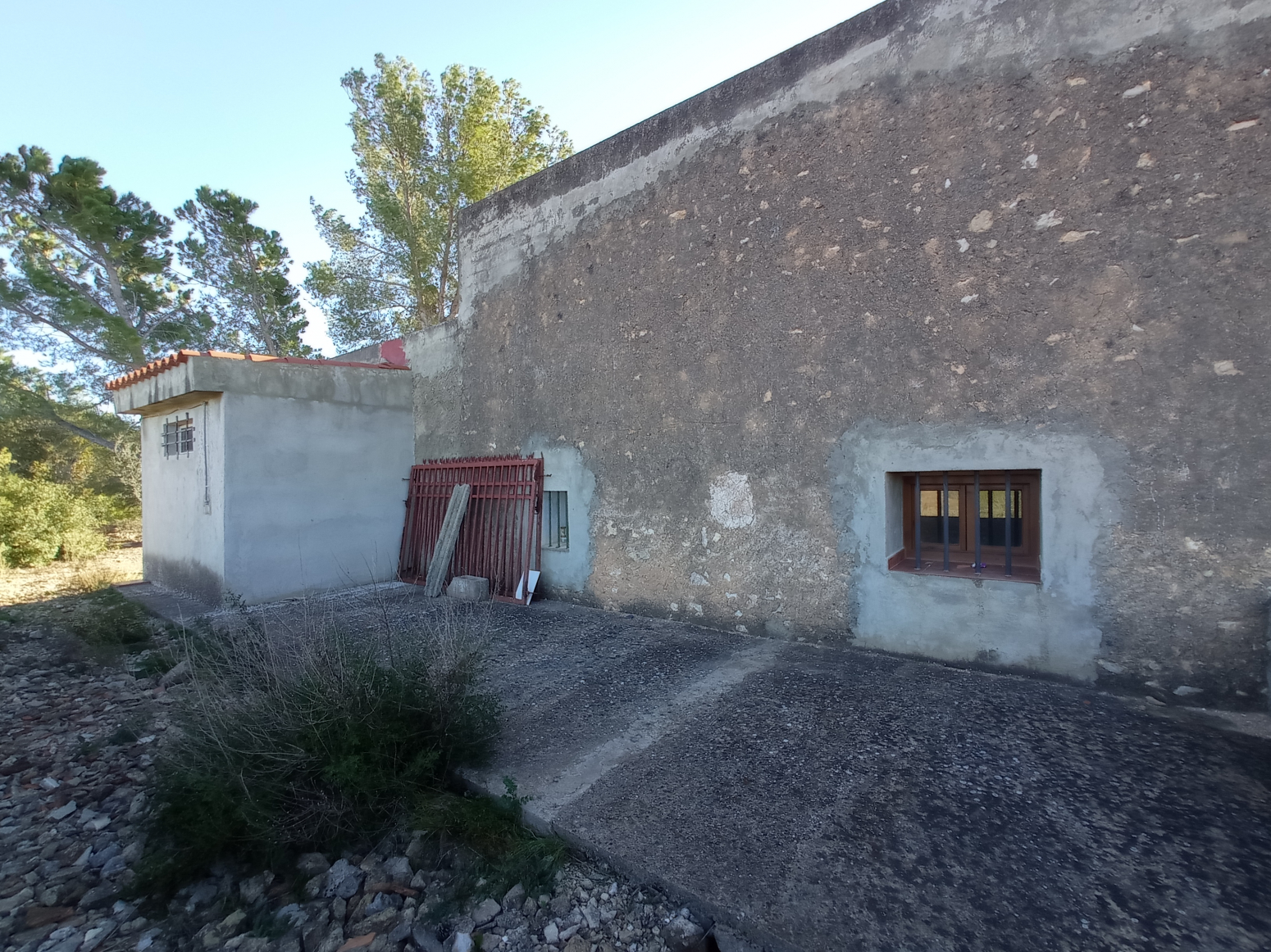 Casas o chalets-Venta-Benlloch-1026179-Foto-31