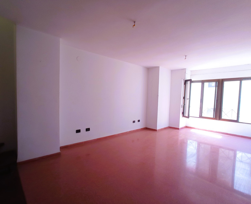 Negocios-Venta-CastellÃ³n-CastellÃ³n de la Plana-1089483-Foto-9