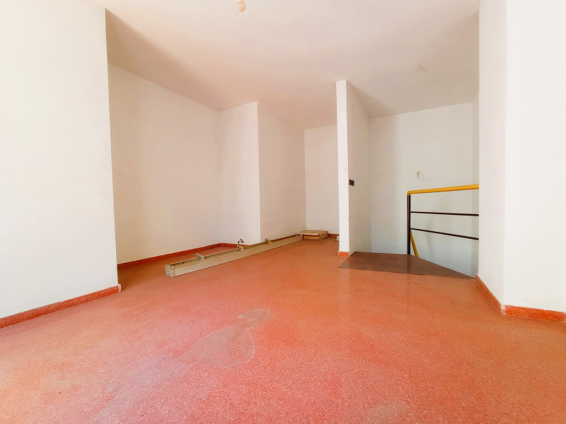 Negocios-Venta-CastellÃ³n-CastellÃ³n de la Plana-1089483-Foto-8