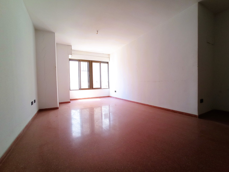 Negocios-Venta-CastellÃ³n-CastellÃ³n de la Plana-1089483-Foto-15