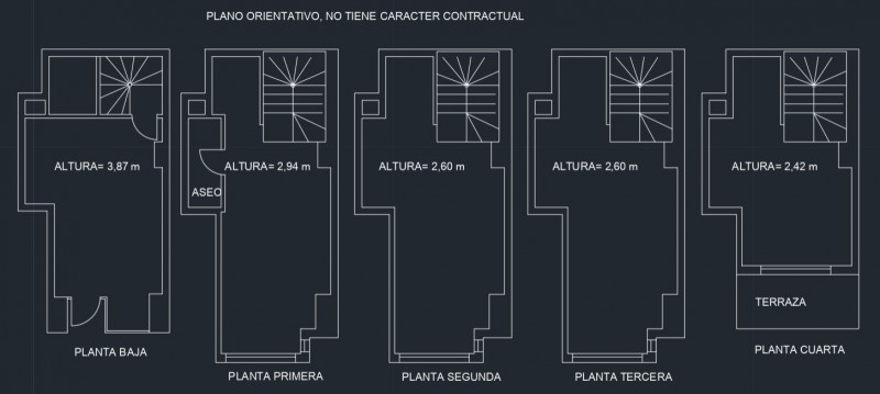 Negocios-Venta-CastellÃ³n-CastellÃ³n de la Plana-1089483-Foto-2