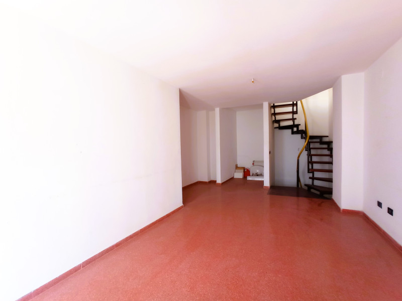 Negocios-Venta-CastellÃ³n-CastellÃ³n de la Plana-1089483-Foto-10