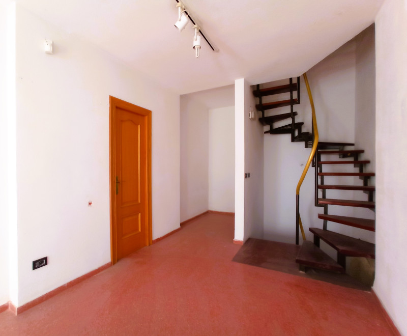 Negocios-Venta-CastellÃ³n-CastellÃ³n de la Plana-1089483-Foto-5