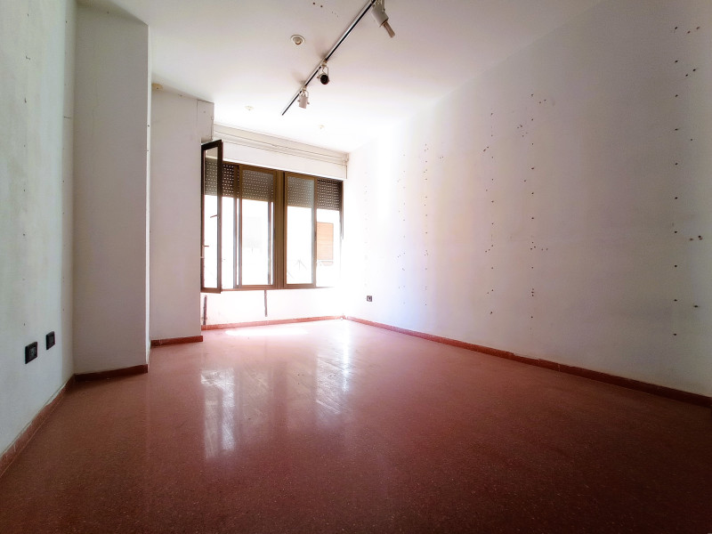 Negocios-Venta-CastellÃ³n-CastellÃ³n de la Plana-1089483-Foto-21