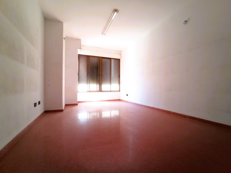 Negocios-Venta-CastellÃ³n-CastellÃ³n de la Plana-1089483-Foto-11