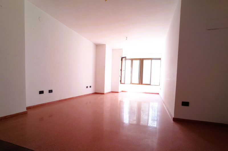 Negocios-Venta-CastellÃ³n-CastellÃ³n de la Plana-1089483-Foto-17