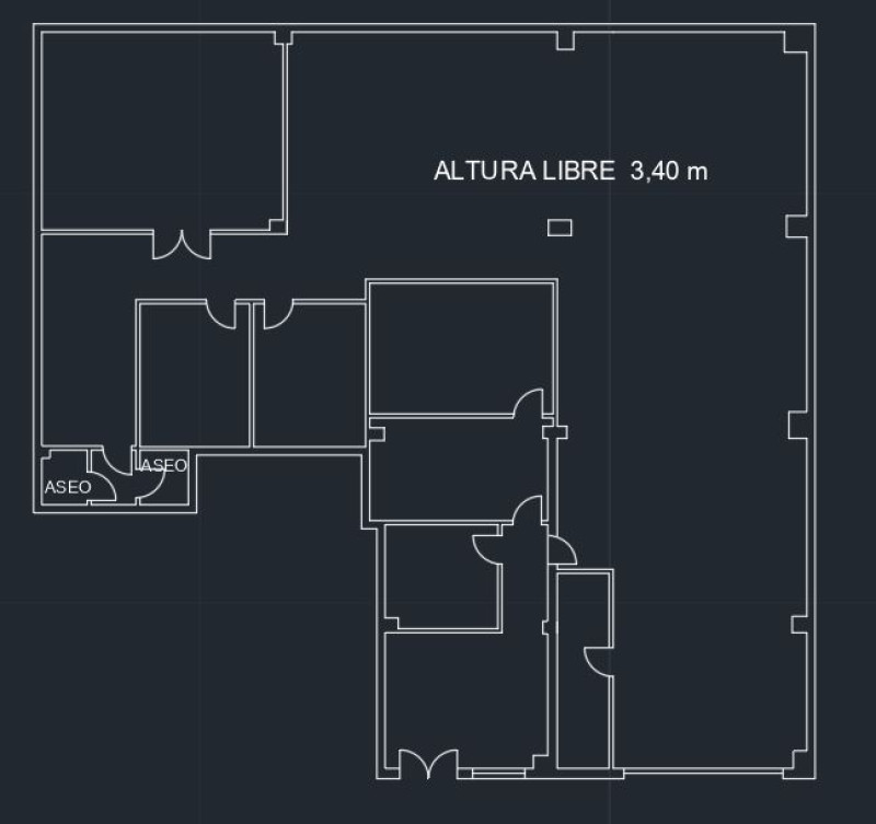 Locales-Venta-CastellÃ³n-CastellÃ³n de la Plana-1109382-Foto-15