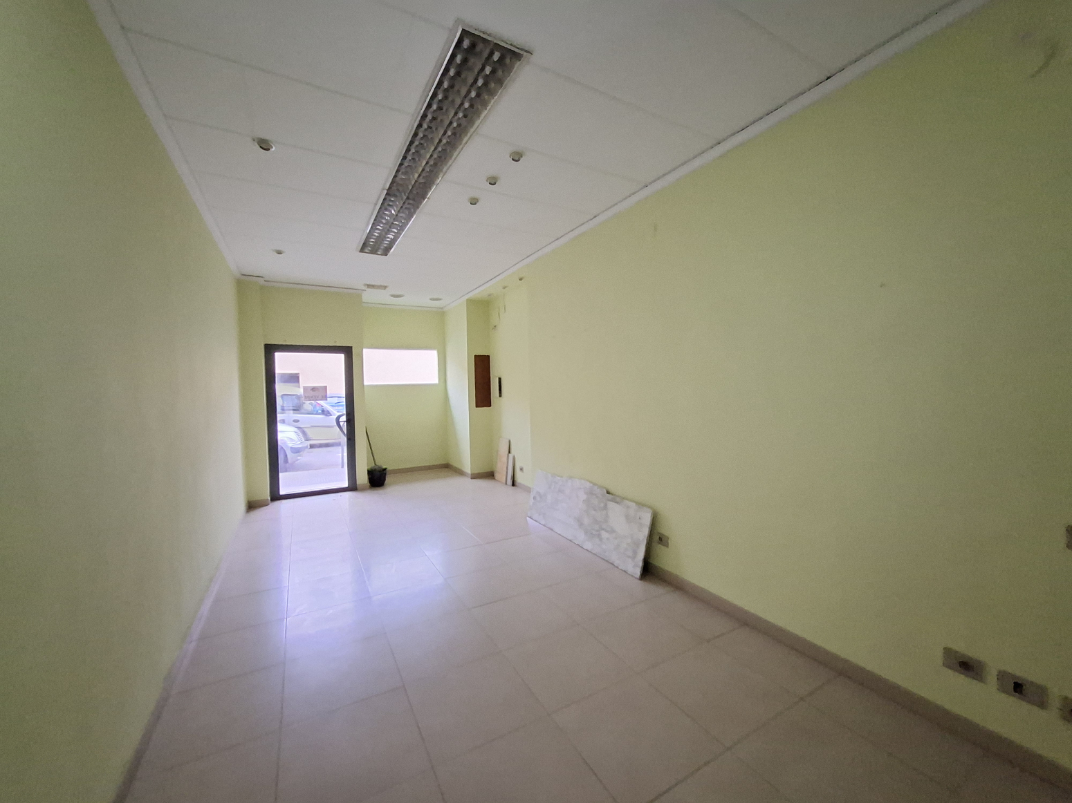 Locales-Venta-CastellÃ³n-CastellÃ³n de la Plana-1432639-Foto-10