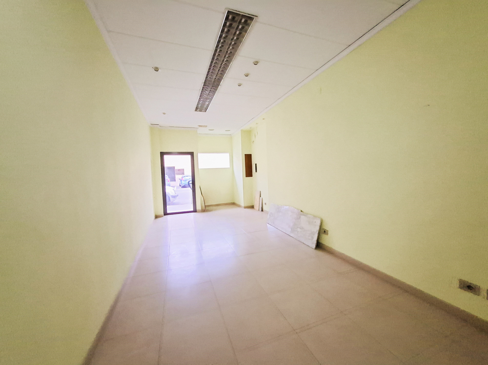 Locales-Venta-CastellÃ³n-CastellÃ³n de la Plana-1432639-Foto-4