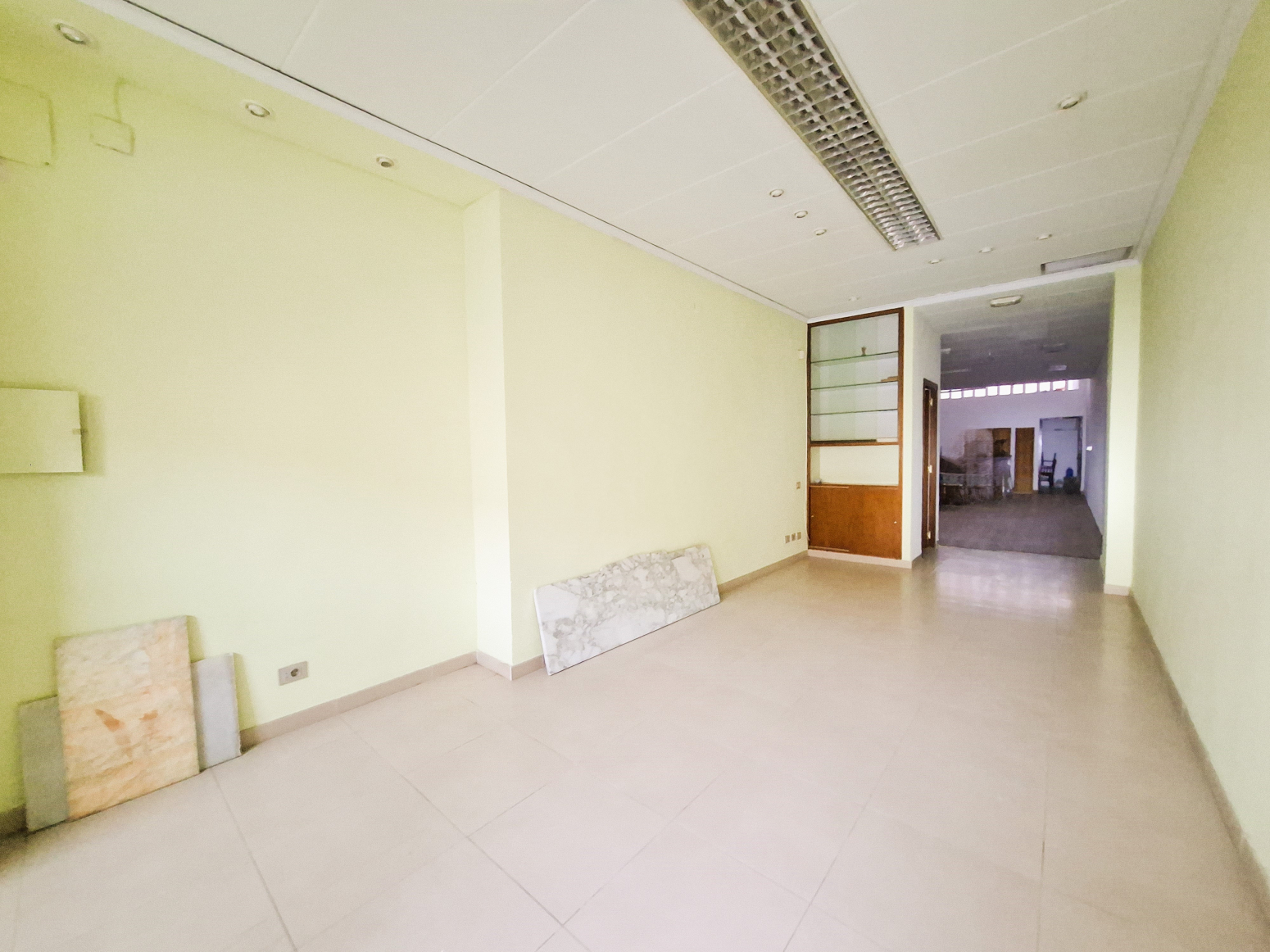 Locales-Venta-CastellÃ³n-CastellÃ³n de la Plana-1432639-Foto-11