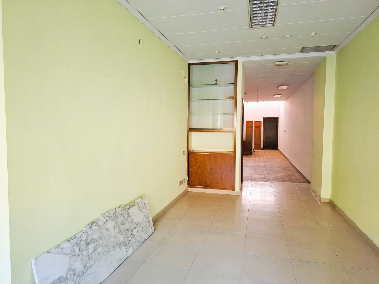 Locales-Venta-CastellÃ³n-CastellÃ³n de la Plana-1432639-Foto-3