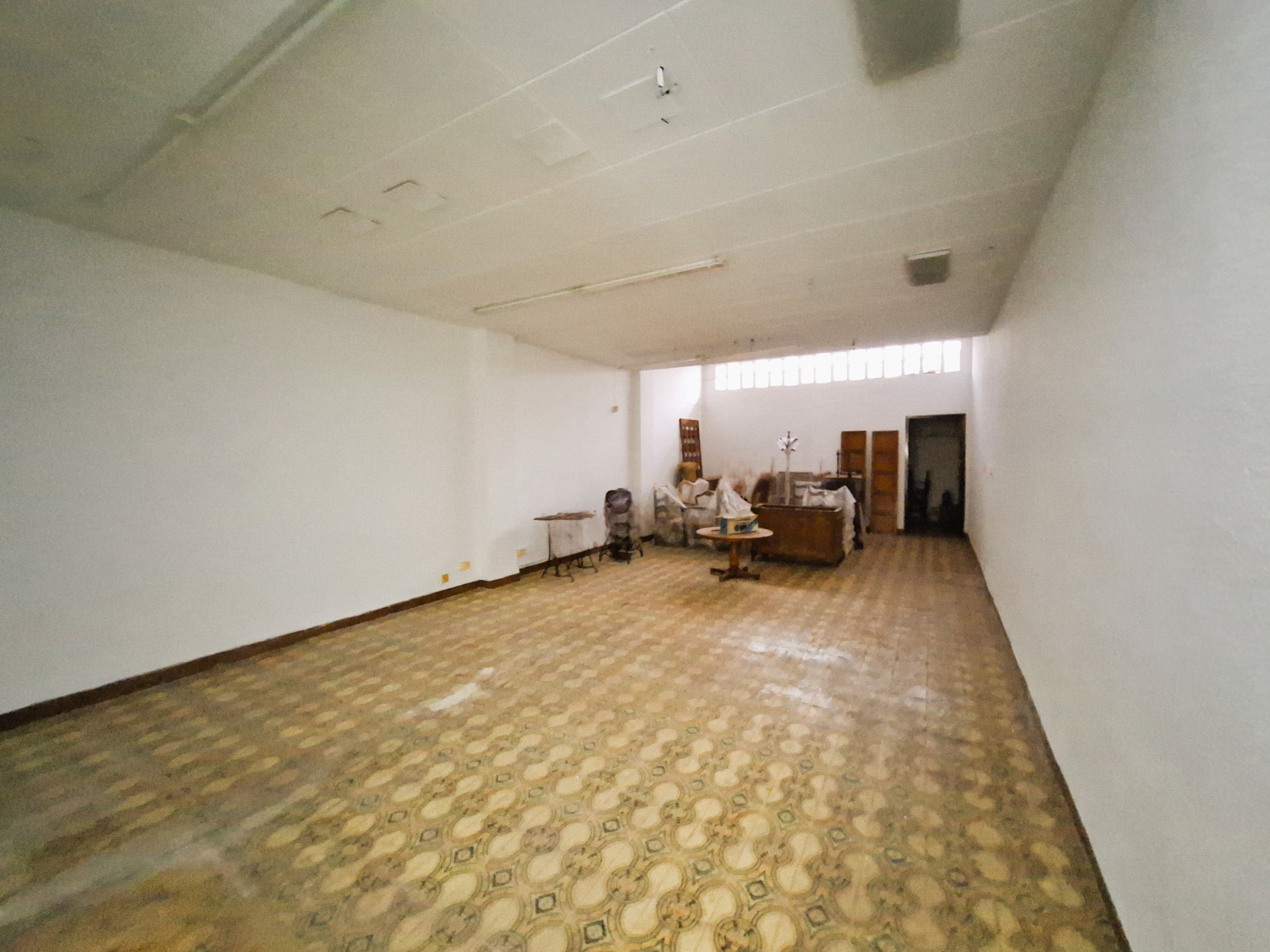 Locales-Venta-CastellÃ³n-CastellÃ³n de la Plana-1432639-Foto-6