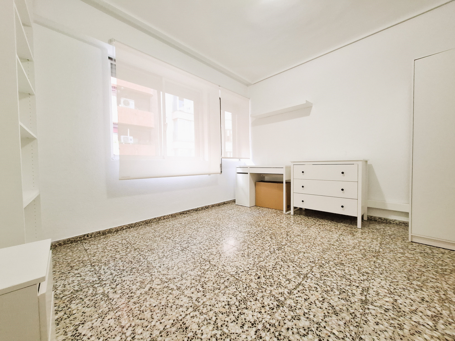 Pisos-Venta-CastellÃ³n-CastellÃ³n de la Plana-1455307-Foto-17