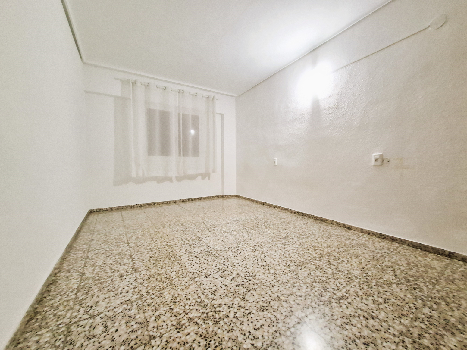 Pisos-Venta-CastellÃ³n-CastellÃ³n de la Plana-1455307-Foto-11