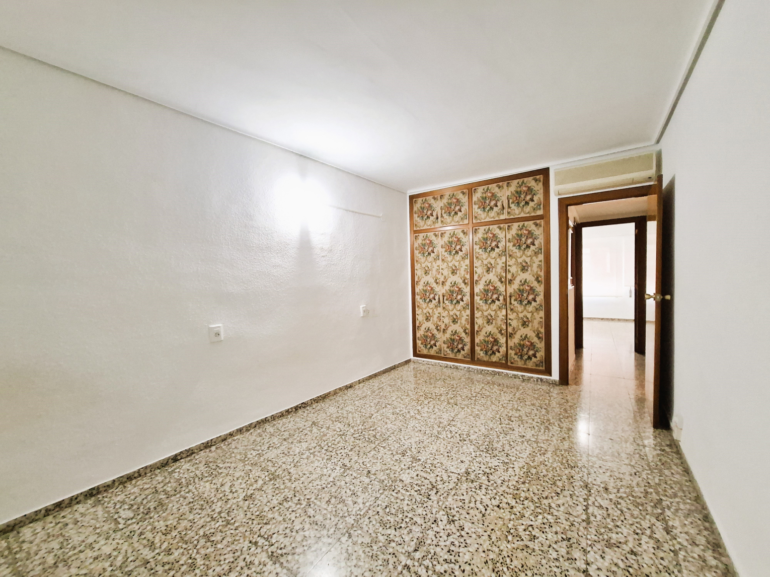 Pisos-Venta-CastellÃ³n-CastellÃ³n de la Plana-1455307-Foto-5