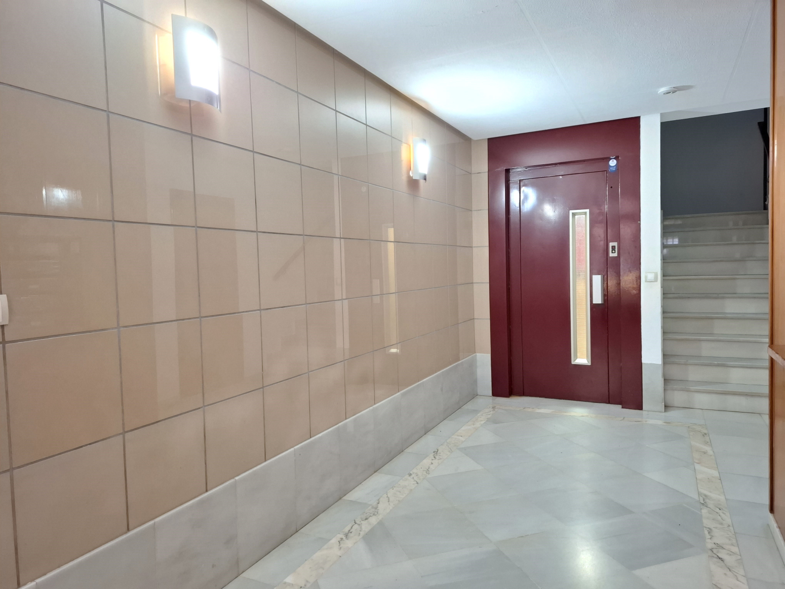 Pisos-Venta-CastellÃ³n-CastellÃ³n de la Plana-1503358-Foto-18