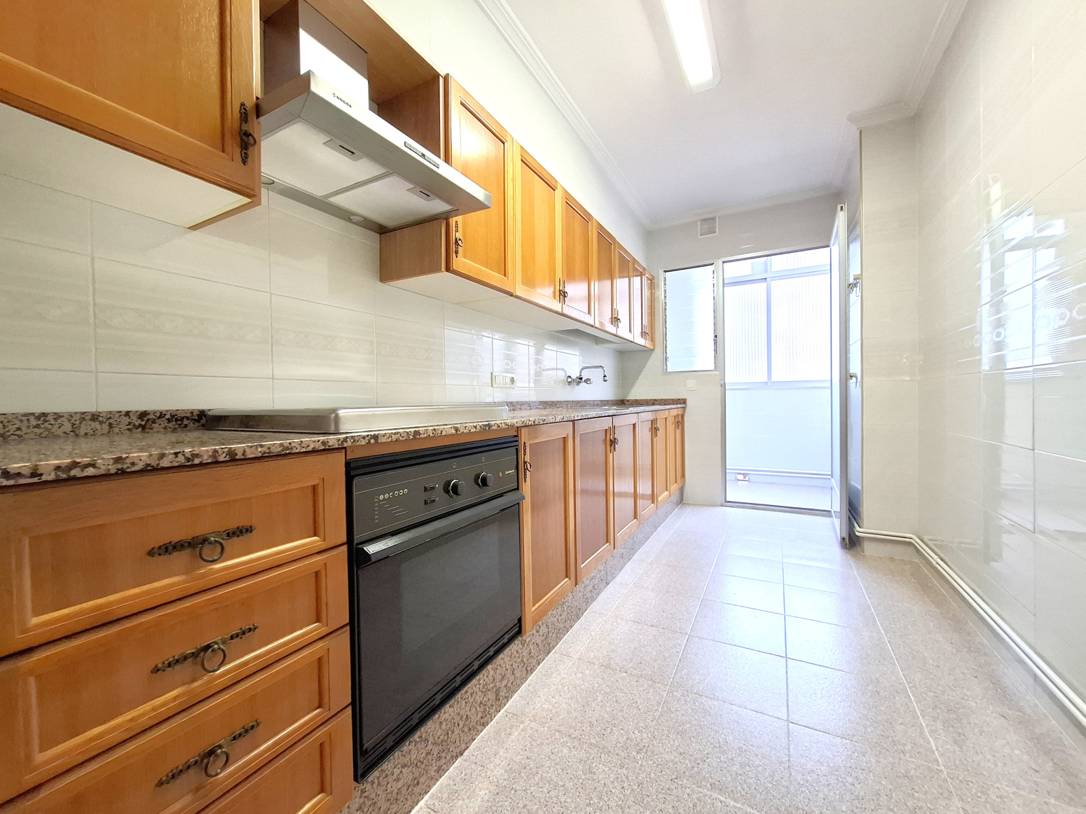 Pisos-Venta-CastellÃ³n-CastellÃ³n de la Plana-1503358-Foto-1