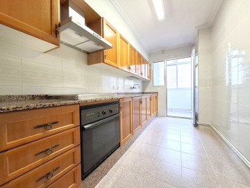 Pisos-Venta-Castellón-Castellón de la Plana-1503358