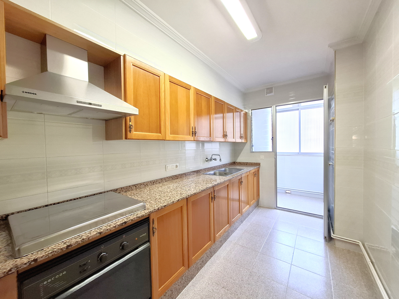 Pisos-Venta-CastellÃ³n-CastellÃ³n de la Plana-1503358-Foto-19