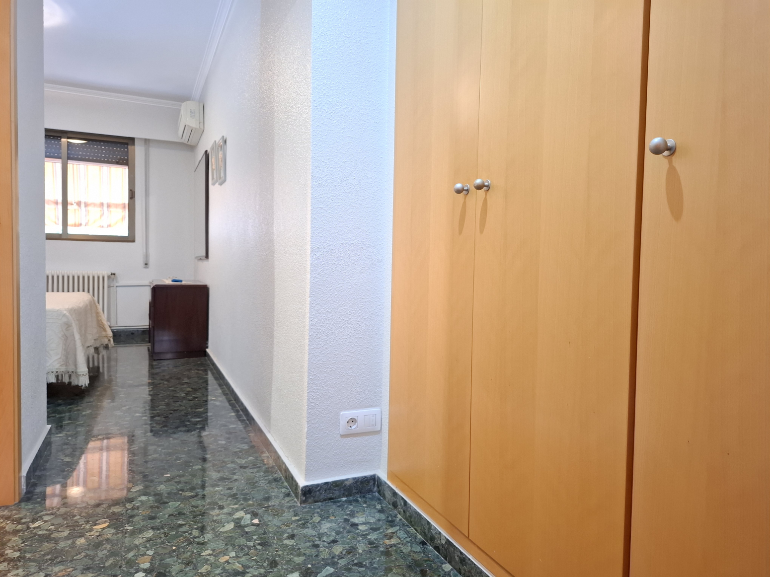 Pisos-Venta-CastellÃ³n-CastellÃ³n de la Plana-1503358-Foto-10