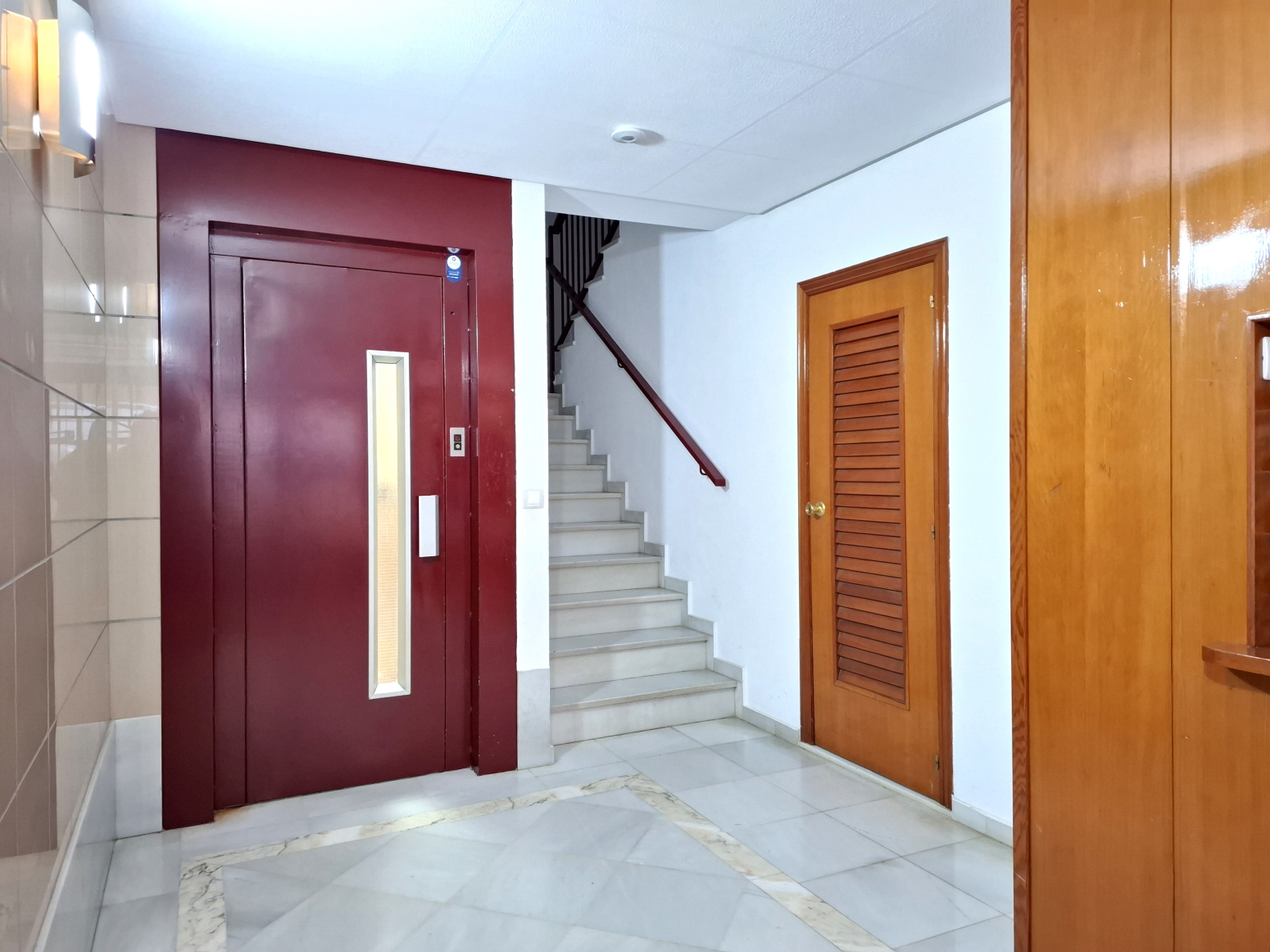 Pisos-Venta-CastellÃ³n-CastellÃ³n de la Plana-1503358-Foto-28