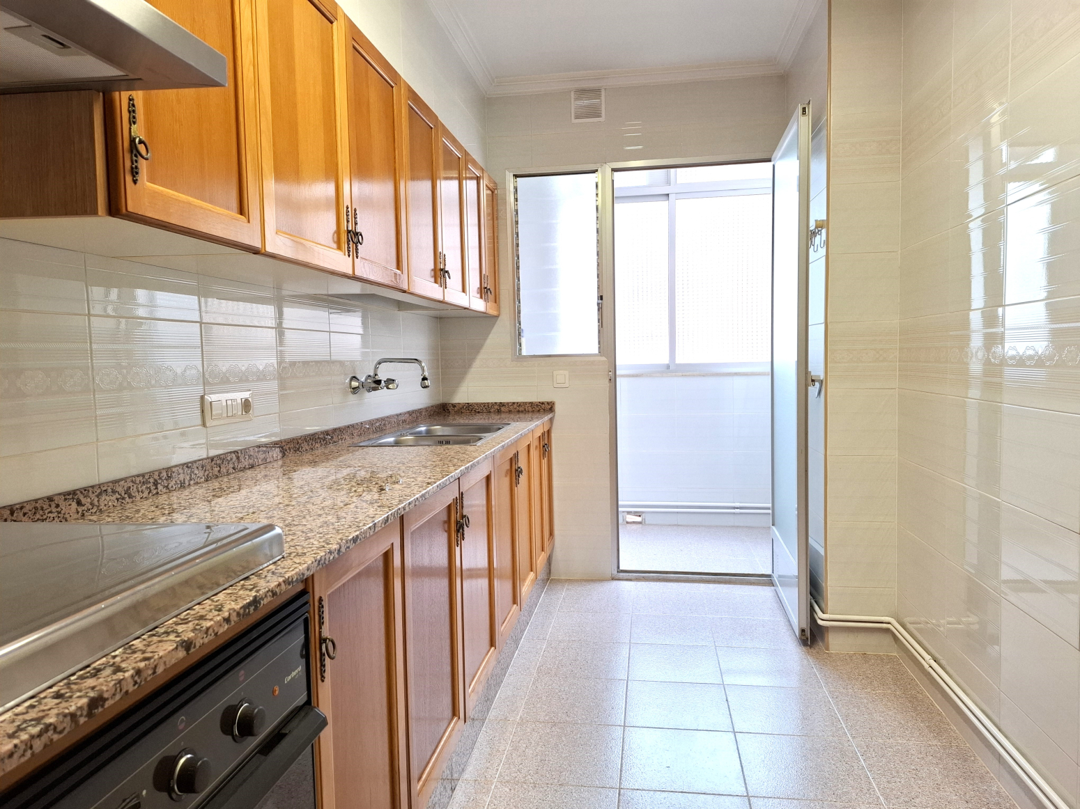 Pisos-Venta-CastellÃ³n-CastellÃ³n de la Plana-1503358-Foto-20