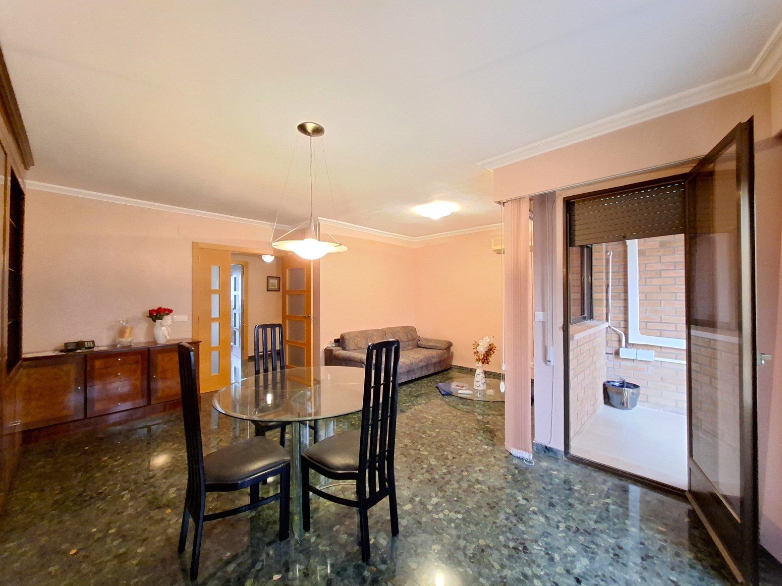 Pisos-Venta-CastellÃ³n-CastellÃ³n de la Plana-1503358-Foto-2