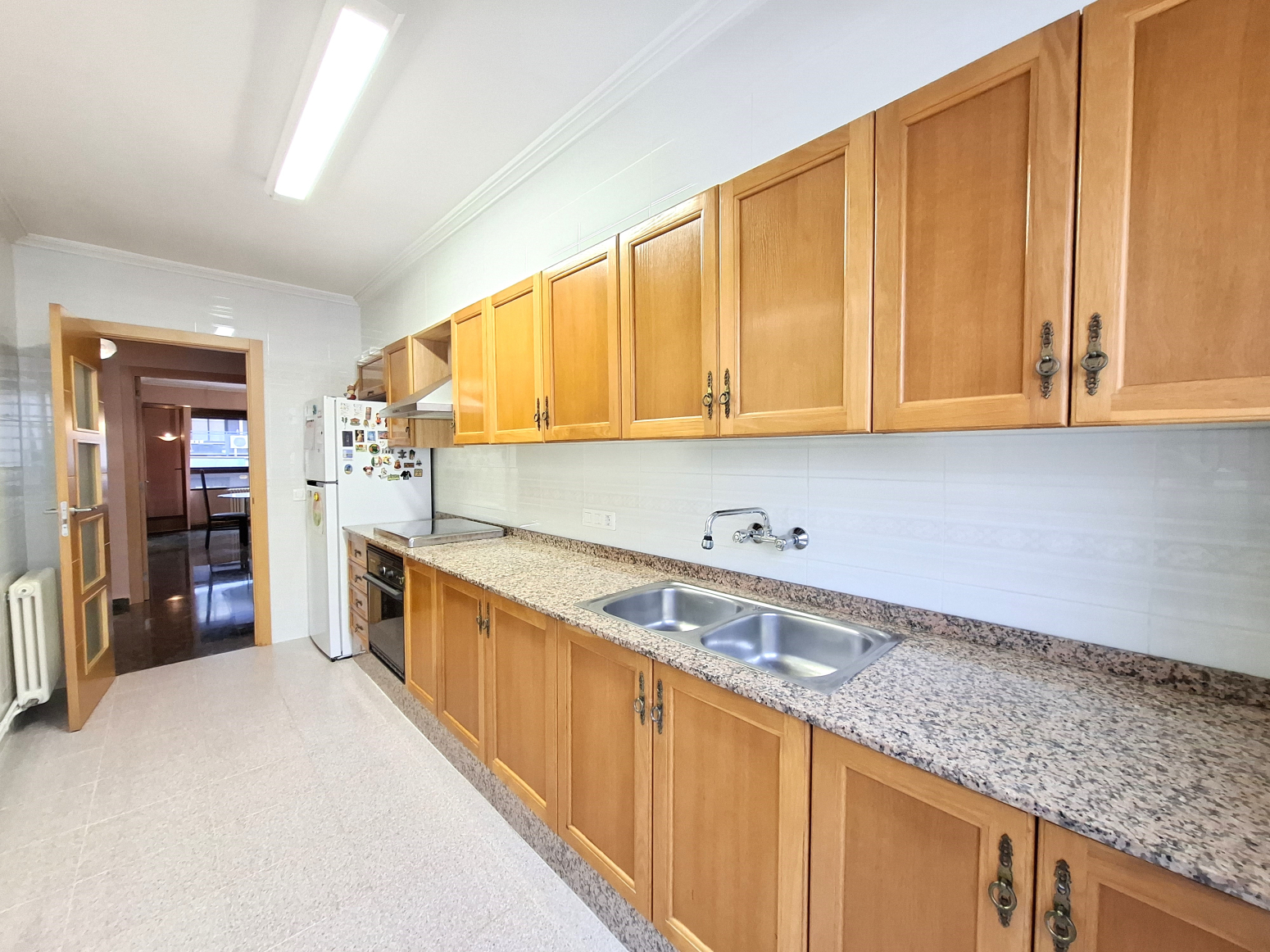 Pisos-Venta-CastellÃ³n-CastellÃ³n de la Plana-1503358-Foto-11