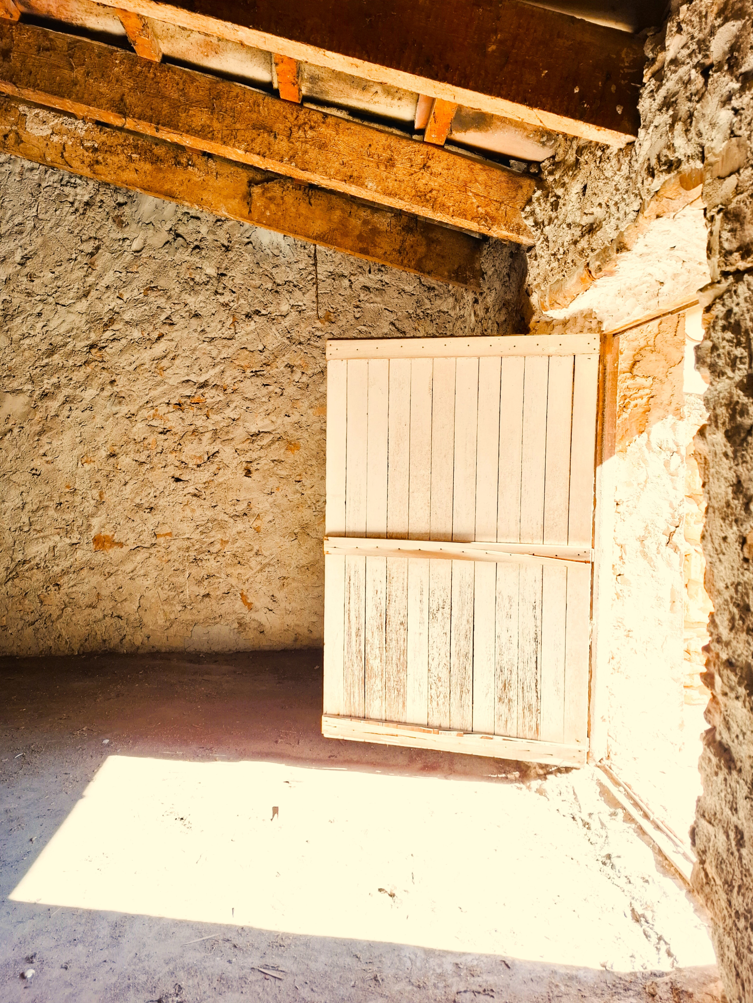 Casas o chalets-Venta-Sant Joan de MorÃ³-1523969-Foto-28