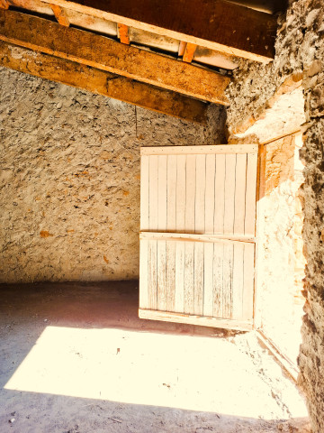 Casas o chalets-Venta-Sant Joan de MorÃ³-1523969-Foto-27-Carrousel