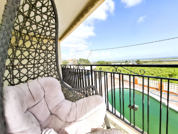 Casas o chalets-Venta-Castellón-Castellón de la Plana-1721104