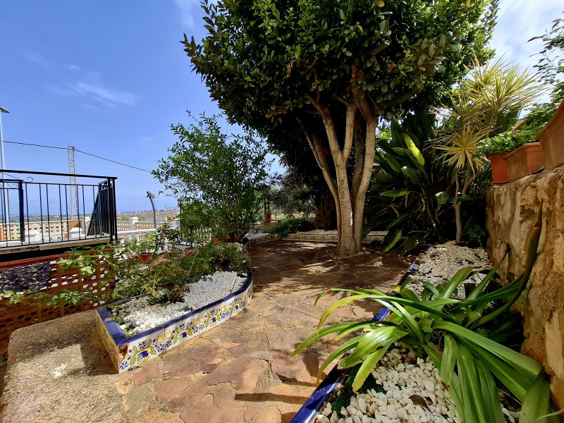 Casas o chalets-Venta-CastellÃ³n-CastellÃ³n de la Plana-1721104-Foto-34