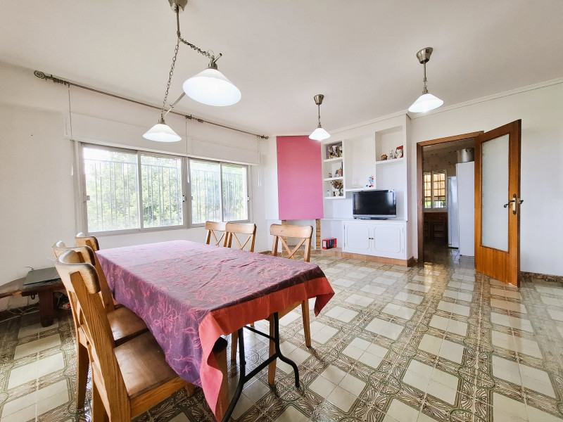 Casas o chalets-Venta-CastellÃ³n-CastellÃ³n de la Plana-1721104-Foto-2