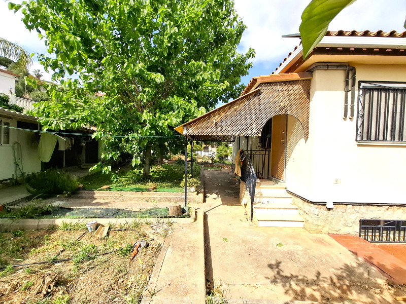 Casas o chalets-Venta-CastellÃ³n-CastellÃ³n de la Plana-1721104-Foto-30