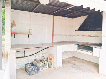 Barbacoa