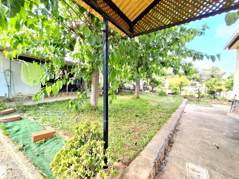Casas o chalets-Venta-CastellÃ³n-CastellÃ³n de la Plana-1721104-Foto-27