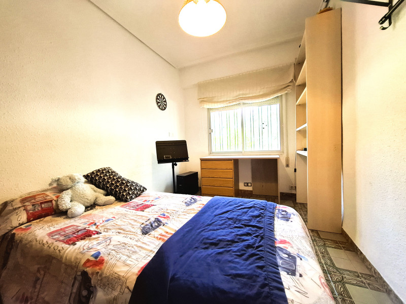 Casas o chalets-Venta-CastellÃ³n-CastellÃ³n de la Plana-1721104-Foto-6