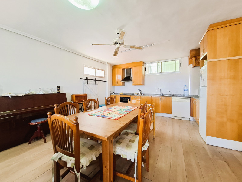 Casas o chalets-Venta-CastellÃ³n-CastellÃ³n de la Plana-1721104-Foto-19