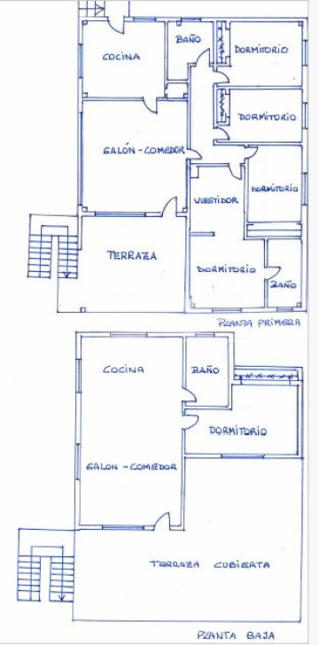 Plano