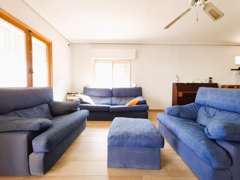 Casas o chalets-Venta-CastellÃ³n-CastellÃ³n de la Plana-1721104-Foto-10