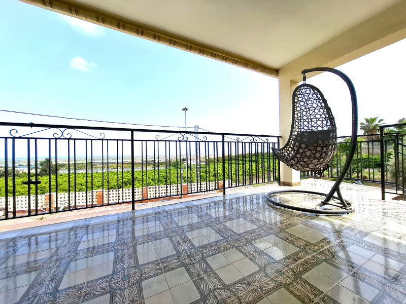 Casas o chalets-Venta-CastellÃ³n-CastellÃ³n de la Plana-1721104-Foto-26
