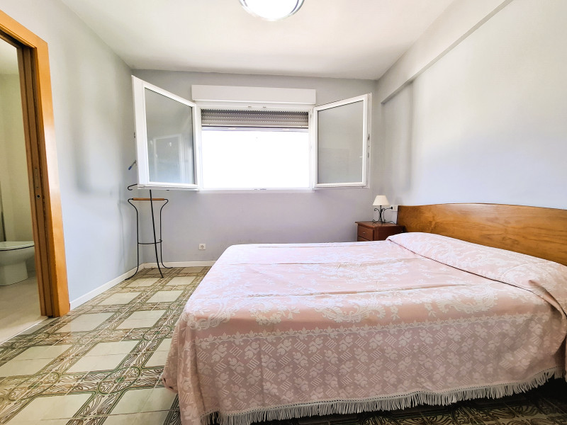 Casas o chalets-Venta-CastellÃ³n-CastellÃ³n de la Plana-1721104-Foto-4