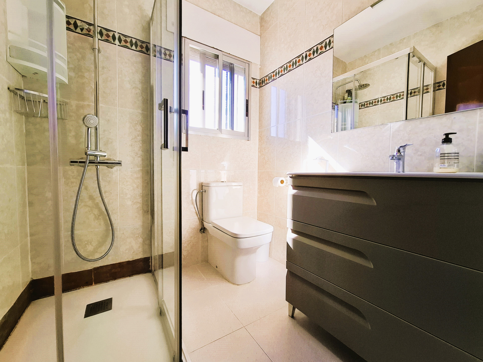 Casas o chalets-Venta-CastellÃ³n-CastellÃ³n de la Plana-1722185-Foto-25