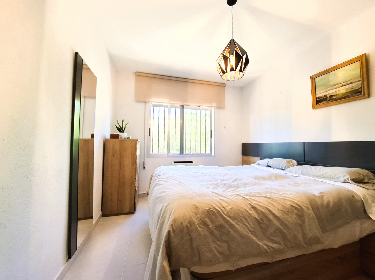 Casas o chalets-Venta-CastellÃ³n-CastellÃ³n de la Plana-1722185-Foto-20