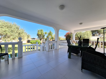 Casas o chalets-Venta-Castellón-Castellón de la Plana-1722185