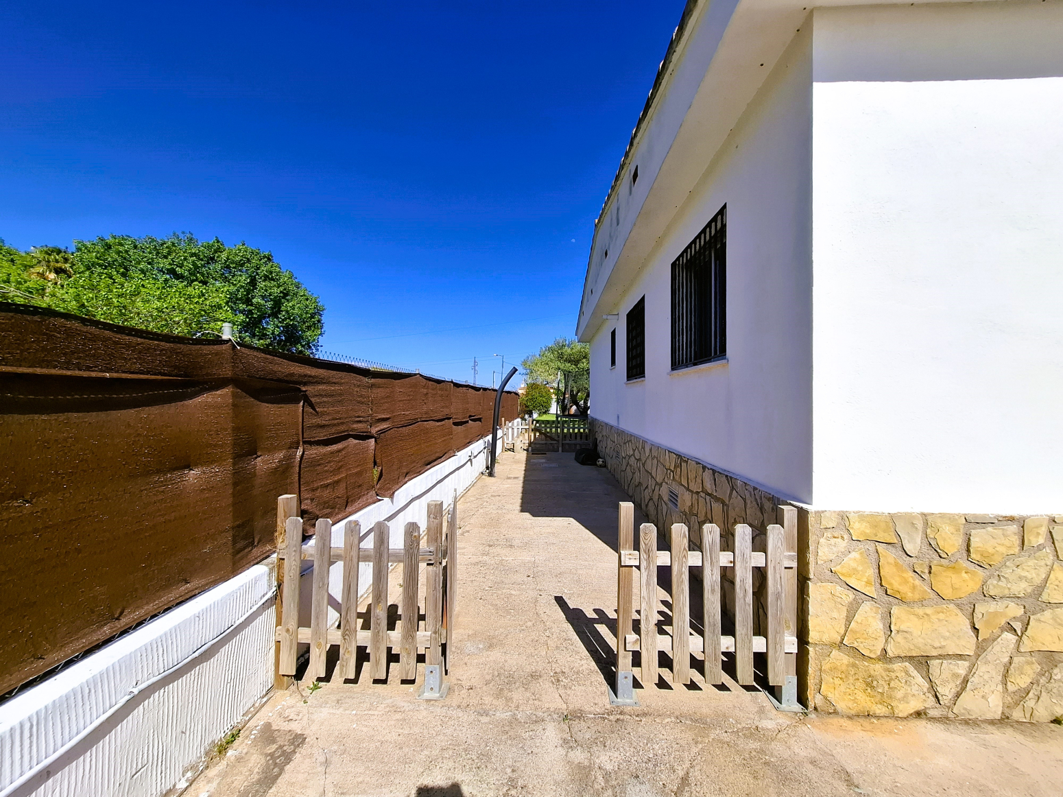 Casas o chalets-Venta-CastellÃ³n-CastellÃ³n de la Plana-1722185-Foto-14