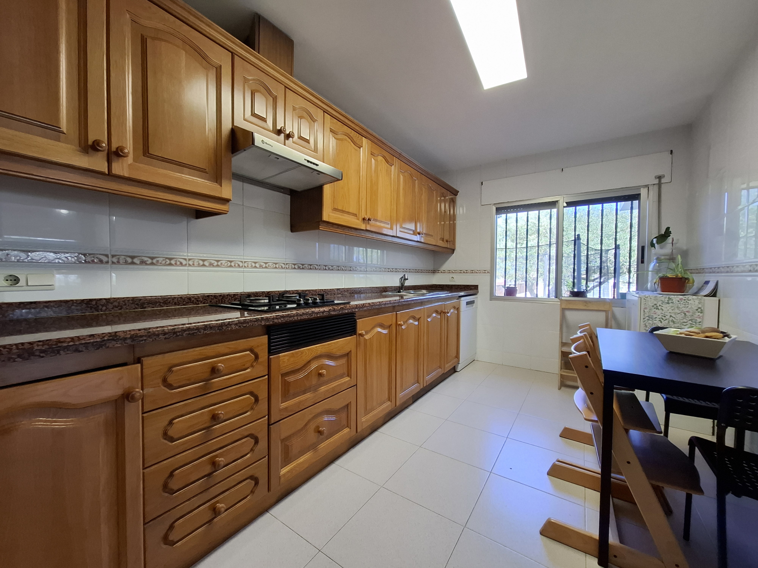 Casas o chalets-Venta-CastellÃ³n-CastellÃ³n de la Plana-1722185-Foto-19