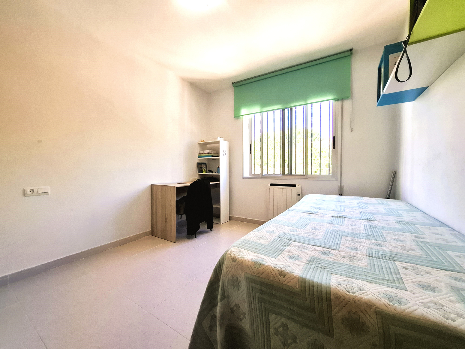 Casas o chalets-Venta-CastellÃ³n-CastellÃ³n de la Plana-1722185-Foto-23