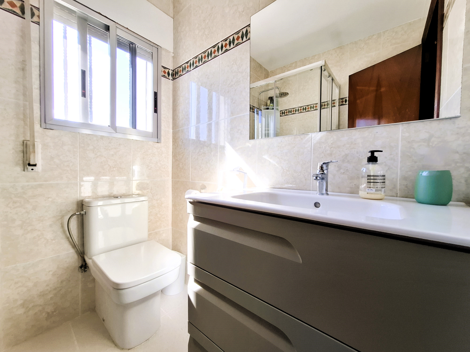 Casas o chalets-Venta-CastellÃ³n-CastellÃ³n de la Plana-1722185-Foto-10
