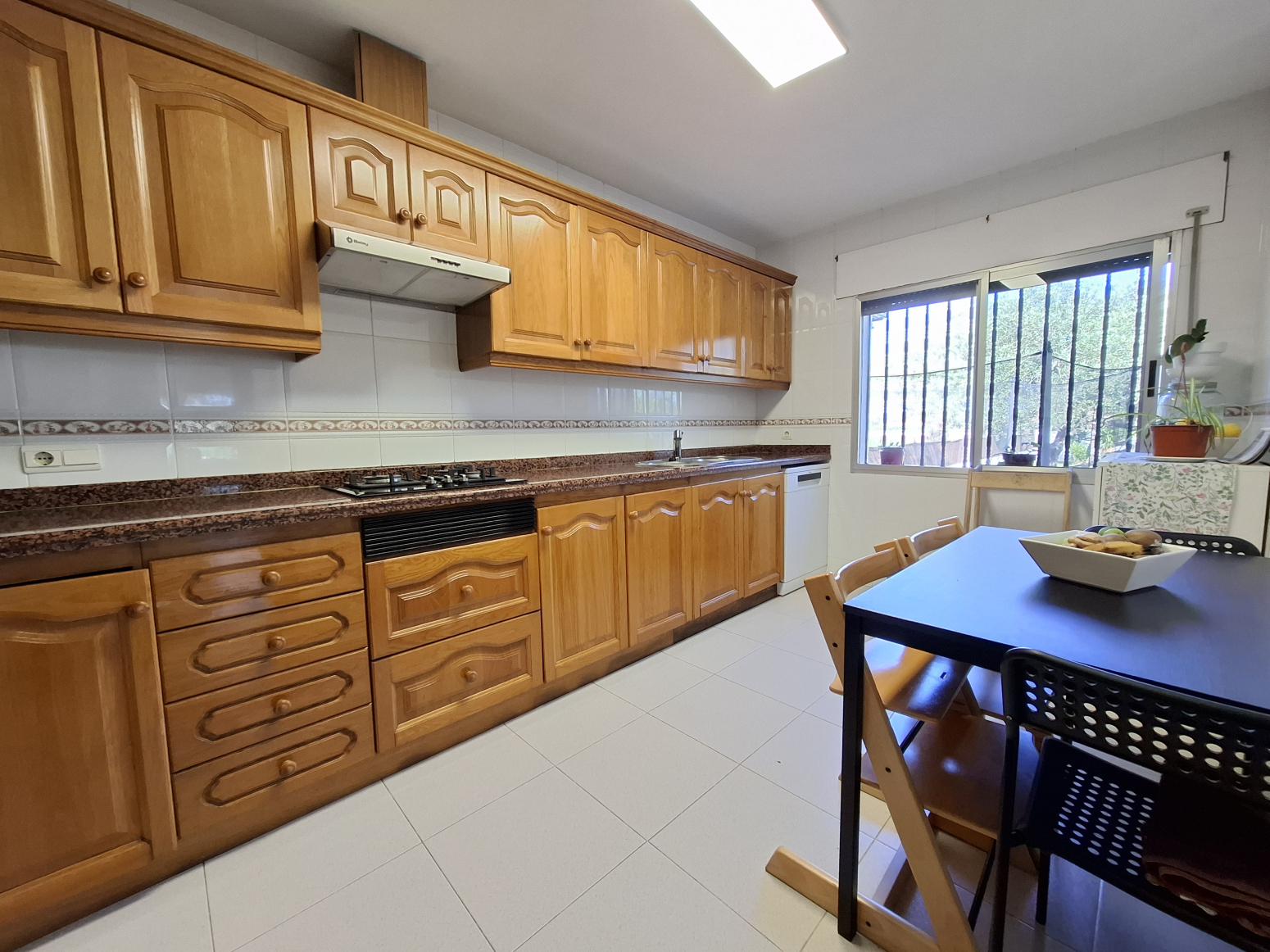 Casas o chalets-Venta-CastellÃ³n-CastellÃ³n de la Plana-1722185-Foto-4